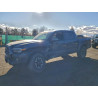 2023 TOYOTA TACOMA 3TMCZ5AN6PM540437 99155785