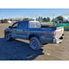 2023 TOYOTA TACOMA 3TMCZ5AN6PM540437 99155785