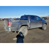 2023 TOYOTA TACOMA 3TMCZ5AN6PM540437 99155785
