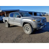 2023 TOYOTA TACOMA 3TMCZ5AN6PM540437 99155785