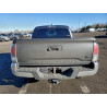 2023 TOYOTA TACOMA 3TMCZ5AN6PM540437 99155785