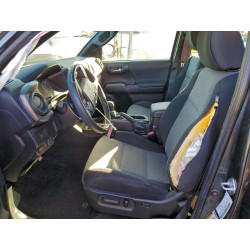 2023 TOYOTA TACOMA 3TMCZ5AN6PM540437 99155785