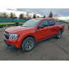 2024 FORD MAVERICK L 3FTTW8S95RRB29807 99710945