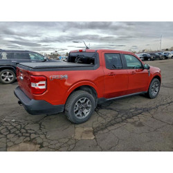 2024 FORD MAVERICK L 3FTTW8S95RRB29807 99710945