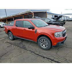 2024 FORD MAVERICK L 3FTTW8S95RRB29807 99710945