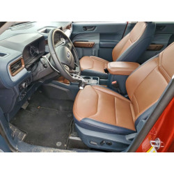 2024 FORD MAVERICK L 3FTTW8S95RRB29807 99710945