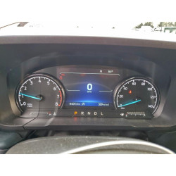 2024 FORD MAVERICK L 3FTTW8S95RRB29807 99710945