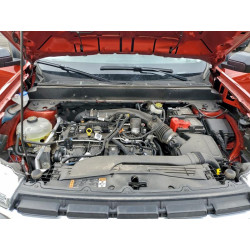 2024 FORD MAVERICK L 3FTTW8S95RRB29807 99710945