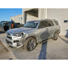 2022 TOYOTA 4RUNNER JTESU5JR8N6058400 73052945
