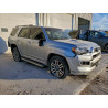 2022 TOYOTA 4RUNNER JTESU5JR8N6058400 73052945