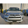 2022 TOYOTA 4RUNNER JTESU5JR8N6058400 73052945