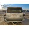 2022 TOYOTA 4RUNNER JTESU5JR8N6058400 73052945