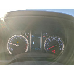 2022 TOYOTA 4RUNNER JTESU5JR8N6058400 73052945