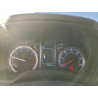 2022 TOYOTA 4RUNNER JTESU5JR8N6058400 73052945