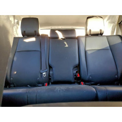 2022 TOYOTA 4RUNNER JTESU5JR8N6058400 73052945