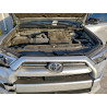 2022 TOYOTA 4RUNNER JTESU5JR8N6058400 73052945