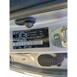 2022 TOYOTA 4RUNNER JTESU5JR8N6058400 73052945