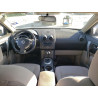 2008 NISSAN ROGUE