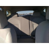 2008 NISSAN ROGUE
