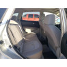 2008 NISSAN ROGUE