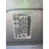 2008 NISSAN ROGUE