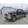 2008 FORD F250