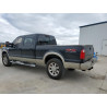 2008 FORD F250