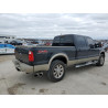 2008 FORD F250