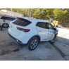 2021 BUICK ENVISION LRBFZNR45MD131683 85933355