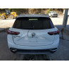 2021 BUICK ENVISION LRBFZNR45MD131683 85933355