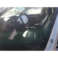 2021 BUICK ENVISION LRBFZNR45MD131683 85933355