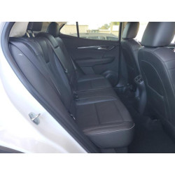 2021 BUICK ENVISION LRBFZNR45MD131683 85933355