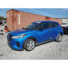 2024 NISSAN KICKS 3N1CP5BV9RL506251 91905795