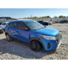2024 NISSAN KICKS 3N1CP5BV9RL506251 91905795