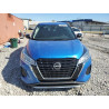 2024 NISSAN KICKS 3N1CP5BV9RL506251 91905795