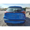 2024 NISSAN KICKS 3N1CP5BV9RL506251 91905795