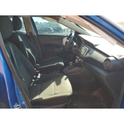 2024 NISSAN KICKS 3N1CP5BV9RL506251 91905795