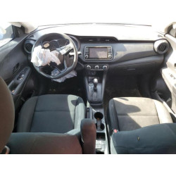 2024 NISSAN KICKS 3N1CP5BV9RL506251 91905795