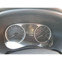 2024 NISSAN KICKS 3N1CP5BV9RL506251 91905795