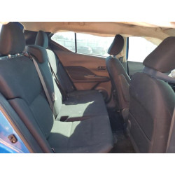 2024 NISSAN KICKS 3N1CP5BV9RL506251 91905795