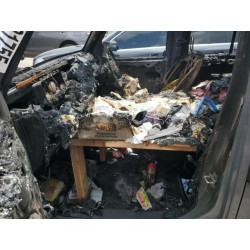 2021 JEEP WRANGLER 1C4HJXKN6MW821074 92120455