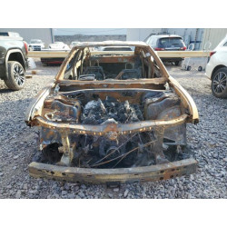2023 DODGE CHARGER 2C3CDXCT3PH635210 92120575