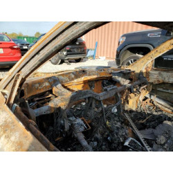 2023 DODGE CHARGER 2C3CDXCT3PH635210 92120575