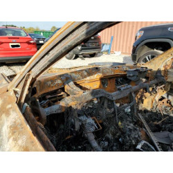 2023 DODGE CHARGER 2C3CDXCT3PH635210 92120575