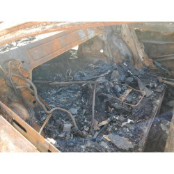 2023 DODGE CHARGER 2C3CDXCT3PH635210 92120575