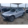 2023 AUDI Q5 WA1EAAFY8P2115640 93419175