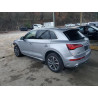 2023 AUDI Q5 WA1EAAFY8P2115640 93419175