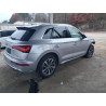 2023 AUDI Q5 WA1EAAFY8P2115640 93419175