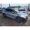 2023 AUDI Q5 WA1EAAFY8P2115640 93419175