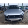 2023 AUDI Q5 WA1EAAFY8P2115640 93419175